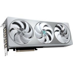 Gigabyte GeForce RTX 5070 AERO OC 12G