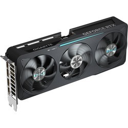 Gigabyte GeForce RTX 5070 EAGLE OC SFF 12G
