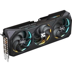 Gigabyte GeForce RTX 5070 GAMING OC 12G