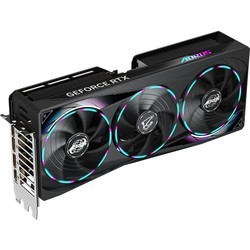 Gigabyte GeForce RTX 5070 AORUS MASTER 12G