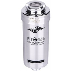 FITaqua AWF-SWR-P-M