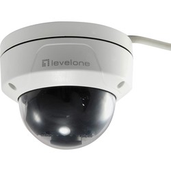 LevelOne FCS-3087
