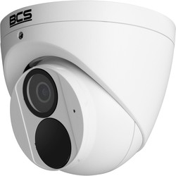 BCS BCS-P-EIP24FSR3-AI2