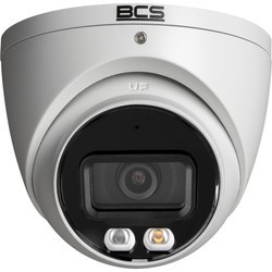 BCS BCS-L-EIP15FCR3L3-AI1
