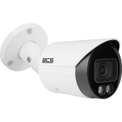 BCS BCS-L-TIP18FCR3L3-AI1