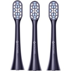Oromed Smile 3 pcs