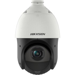 Hikvision DS-2DE4225IW-DE(S6)