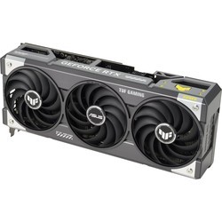 Asus GeForce RTX 5070 TUF Gaming OC 12GB GDDR7
