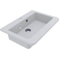 Miraggio Edam 592 0000787