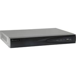 LevelOne NVR-0504