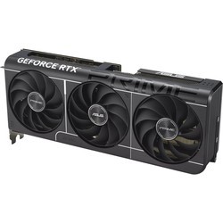 Asus GeForce RTX 5070 Prime OC 12GB GDDR7
