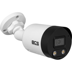 BCS BCS-P-TIP25FSR3L2-AI2