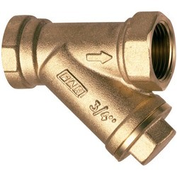 FAR FA 2390 3/4