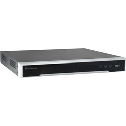 LevelOne NVR-0508
