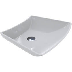 Miraggio Glasgow 491 0000530