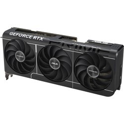 Asus GeForce RTX 5070 Ti Prime OC 16GB GDDR7
