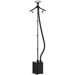 SteamOne EUJK300B
