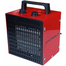 Grunhelm PTC-2000D