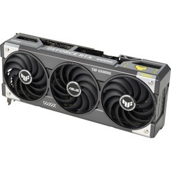 Asus GeForce RTX 5070 Ti TUF Gaming 16GB GDDR7
