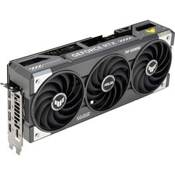 Asus GeForce RTX 5070 Ti TUF Gaming OC 16GB GDDR7