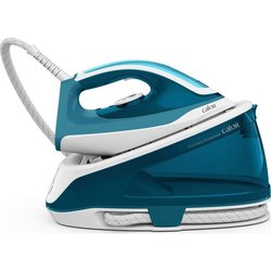 Calor SV6115C0