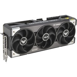 Asus GeForce RTX 5080 TUF Gaming OC 16GB GDDR7
