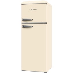 ETA Storio 2533 90040E