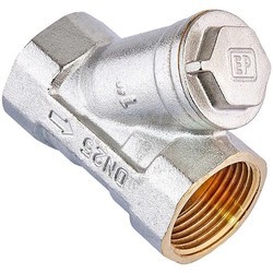 Euro Product EP6052
