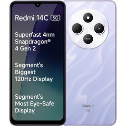 Xiaomi Redmi 14C 5G 64GB