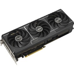Asus GeForce RTX 5080 Prime 16GB GDDR7