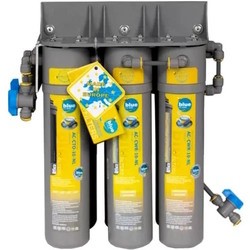 Bluefilters Horeca Americano