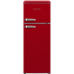 ETA Storio 2534 90030E