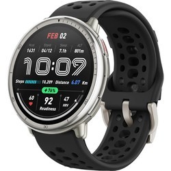 Amazfit Active 2