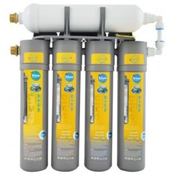 Bluefilters Horeca Doppio