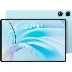 Teclast P50 Case