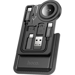 Hoco CW58 Multifunctional