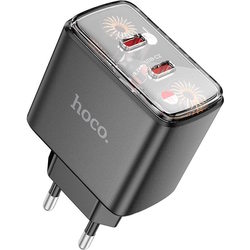 Hoco CS43A Smart