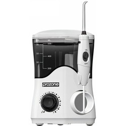Prozone D7