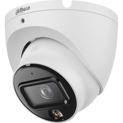 Dahua IPC-HDW1639T-A-IL-S6 2.8 mm