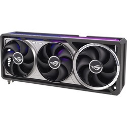 Asus GeForce RTX 5090 ROG Astral OC 32GB GDDR7