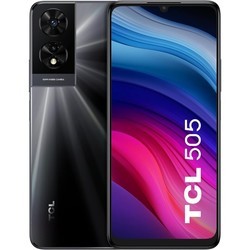 TCL 505 S
