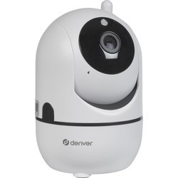 Denver IIC-172