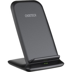 Choetech T555