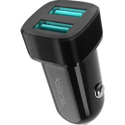 Ridea RCC-21012