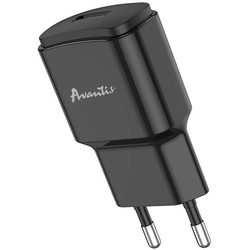 Avantis A480