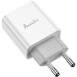 Avantis A825