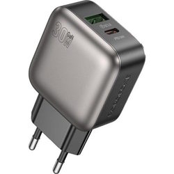 Borofone BAS55A Absolute