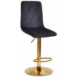 Onder Mebli Melvin Bar GD-Base