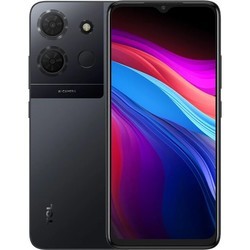 TCL 503