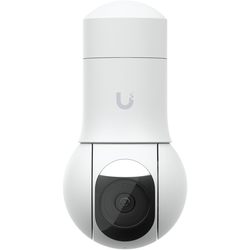 Ubiquiti UniFi Protect G5 PTZ